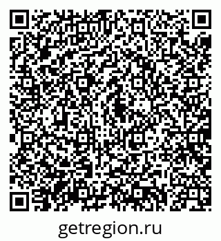 79040707132