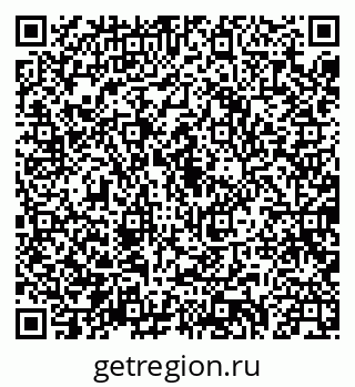 79040707134