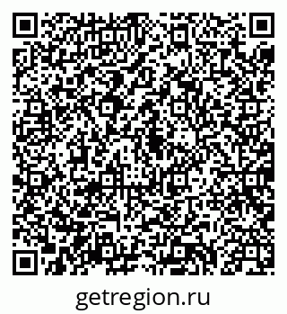 79040707135