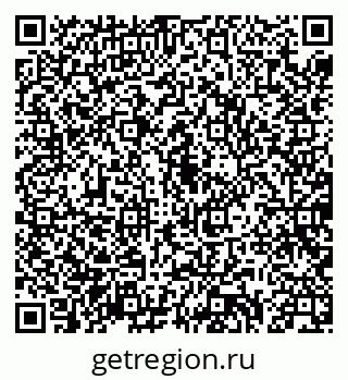 79040707137