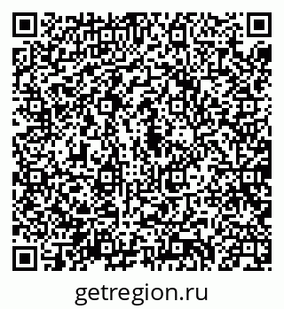 79040707139