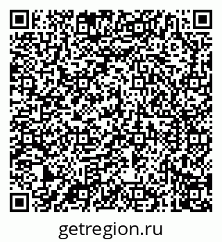 79040707142