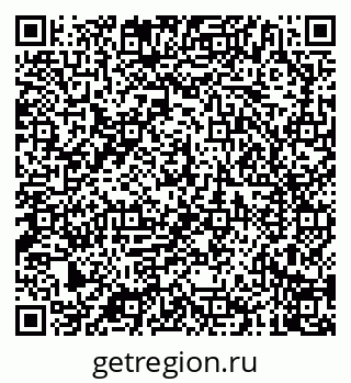 79040707144
