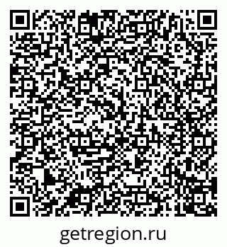 79040707145