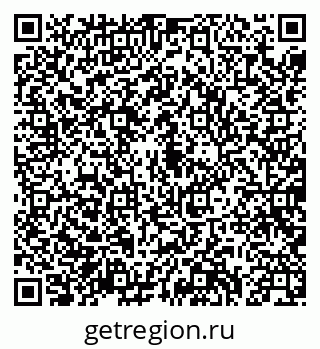 79040707147