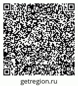 79040707148