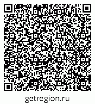 79040707150