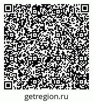 79040707151