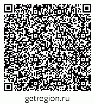 79040707153