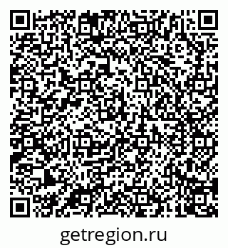 79040707154