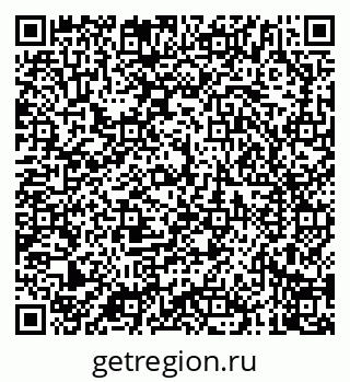 79040707156