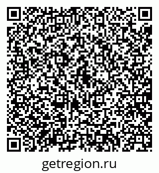 79040707160