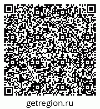 79040707161