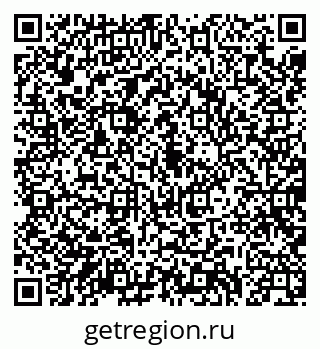 79040707162
