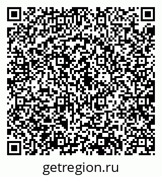 79040707163
