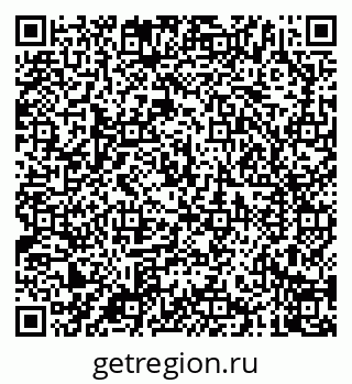 79040707164