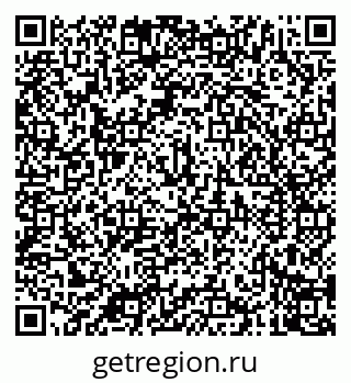79040707167