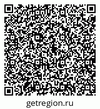 79040707168