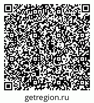 79040707169