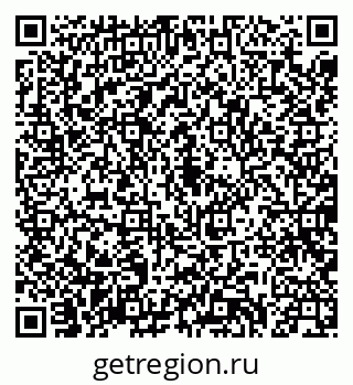 79040707172