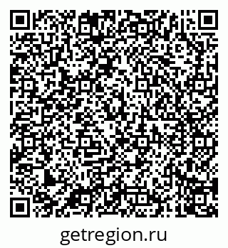79040707176