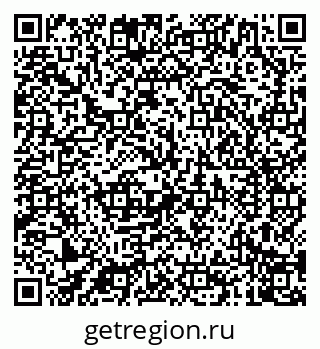 79040707180