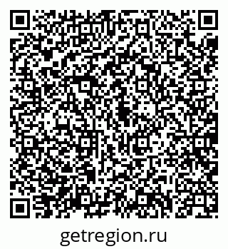 79040707182