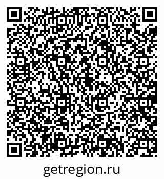 79040707183