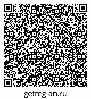 79040707184