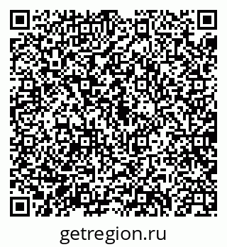 79040707185