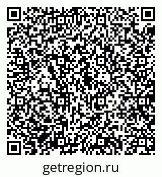 79040707186
