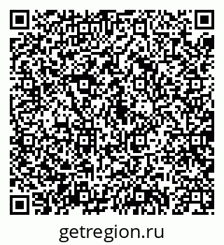 79040707187