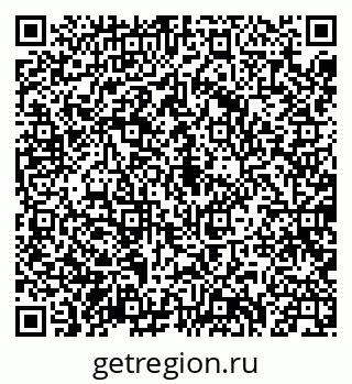 79040707188