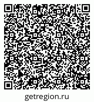 79040707190