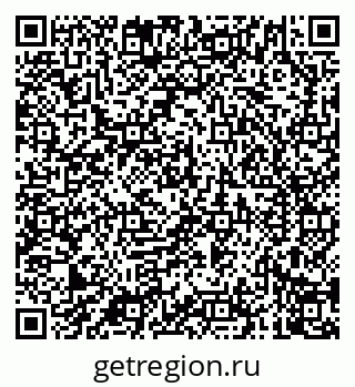79040707192