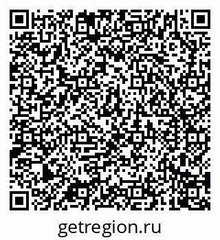 79040707194