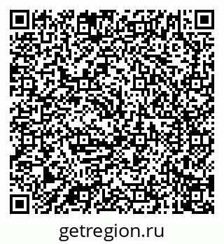 79040707195