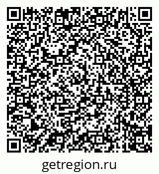 79040707196