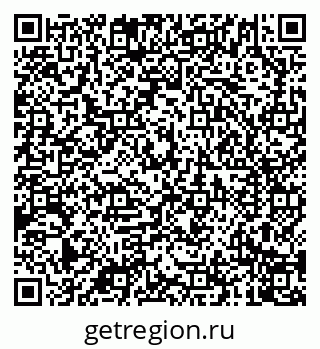 79040707198