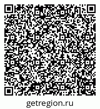 79040707203