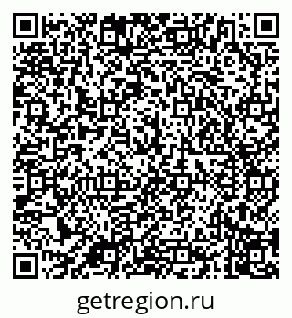 79040707204