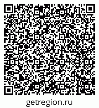 79040707206