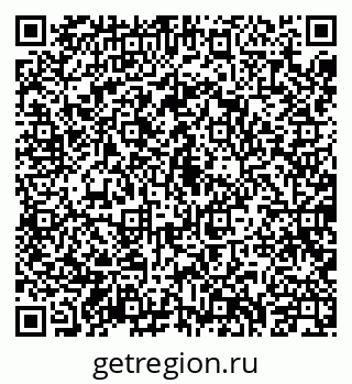 79040707208