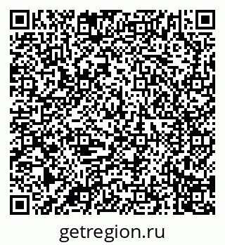 79040707211