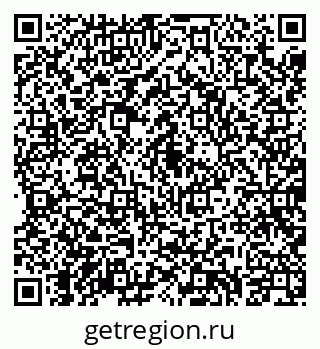 79040707212