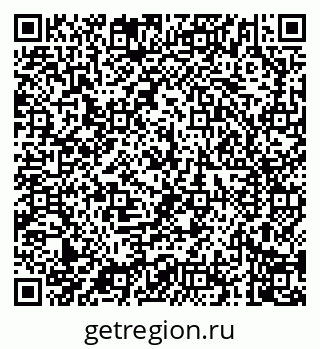 79040707216