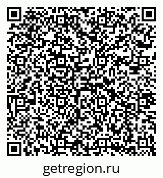 79040707218