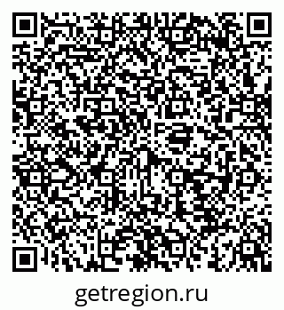 79040707220