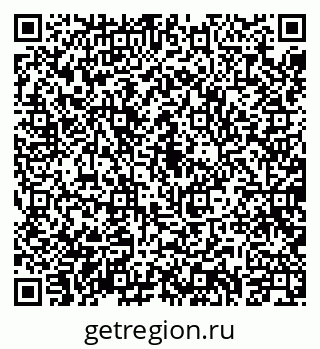 79040707222