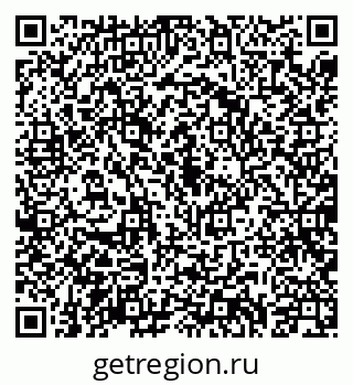 79040707223
